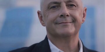 Manuel Pérez buscará la reelección en Racing Manuel Pérez buscará la reelección en Racing