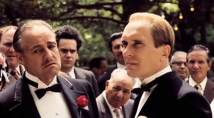 Murió Robert Duvall, actor de El Padrino, a los 95 años