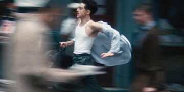 La Fiesta del Cine incluye a Córdoba con una cartelera para todos los públicos