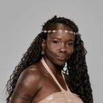 Gran Hermano causa furor con un choque generacional histórico Gran Hermano causa furor con un choque generacional histórico