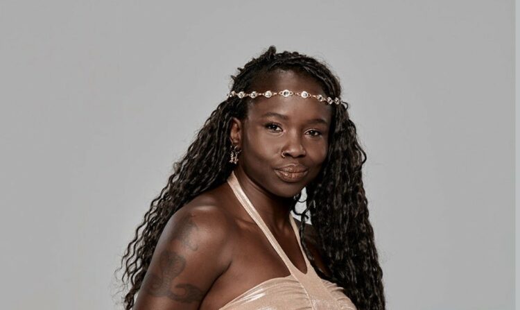 Gran Hermano causa furor con un choque generacional histórico