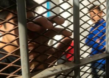 El comunicado de la Pastoral Social y Cáritas: Bajar la edad no baja el delito