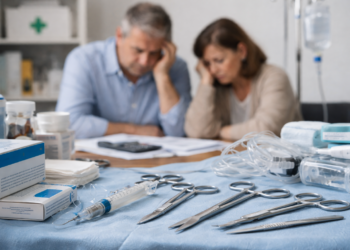 Recomendaciones para prevenir enfermedades alimentarias durante el verano