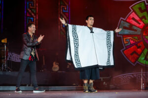 El balance de una convocatoria que superó todas las proyecciones