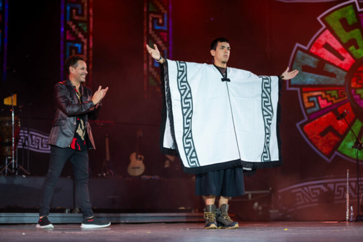 El balance de una convocatoria que superó todas las proyecciones