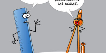 Viejos miedos, nuevas consignas