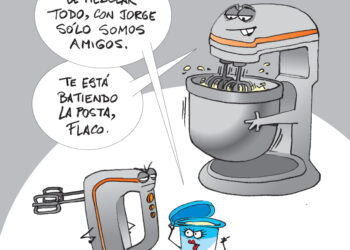 Prohibir internet para criar a nuestros hijos