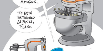 Prohibir internet para criar a nuestros hijos