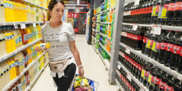 El consumo arrancó 2026 en pausa y sin señales de recuperación clara