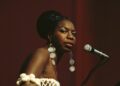 Nina Simone, la voz que transformó el piano en trinchera