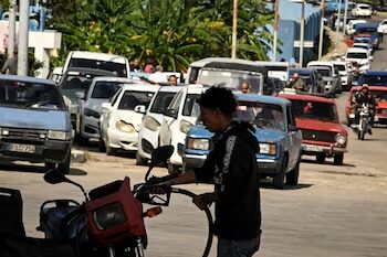 Cuba prioriza servicios esenciales y acelera energías renovables