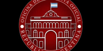 Oficina de Respuesta Oficial del gobierno argentino.
