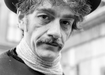 Trova, flamenco y cultura popular: un fin de semana a pura música y encuentros