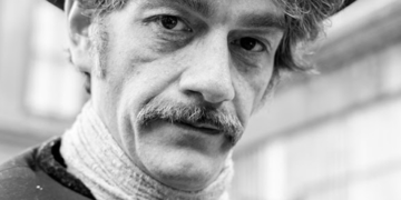 Trova, flamenco y cultura popular: un fin de semana a pura música y encuentros Trova, flamenco y cultura popular: un fin de semana a pura música y encuentros