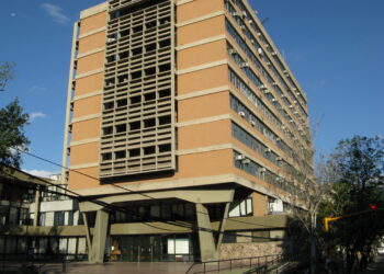 La Municipalidad prorrogó hasta el 27 de febrero el vencimiento de automotores e inmuebles