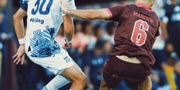 Problemas en la enfermería: dudas y certezas para recibir a Gimnasia (M)