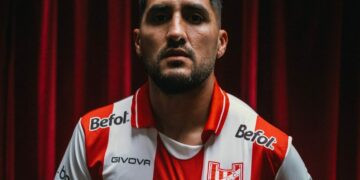 Problemas para el “Traductor”: Galván no estaría ante Unión