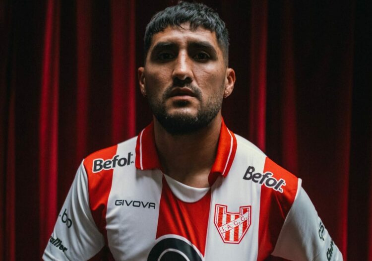 Problemas para el “Traductor”: Galván no estaría ante Unión Problemas para el “Traductor”: Galván no estaría ante Unión