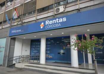 Rentas recordó que este viernes vence el plazo para acceder a los descuentos por pago anual.