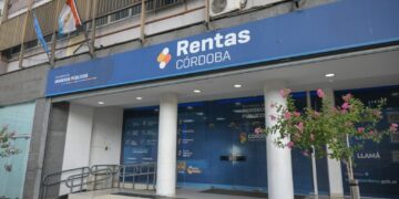 Rentas recordó que este viernes vence el plazo para acceder a los descuentos por pago anual.