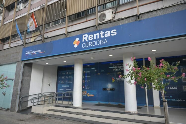 Rentas recordó que este viernes vence el plazo para acceder a los descuentos por pago anual.