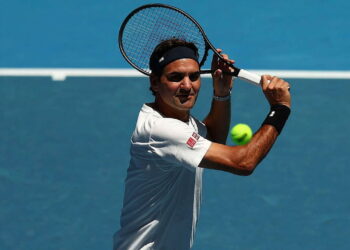 Roger Federer, el legado de quien redefinió el tenis