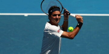 Roger Federer, el legado de quien redefinió el tenis