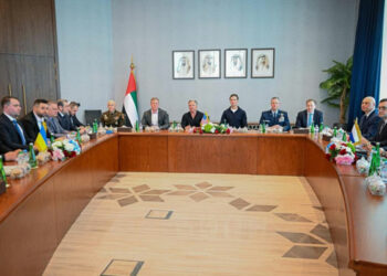 Rusia y Ucrania acordaron intercambiar 314 prisioneros de guerra