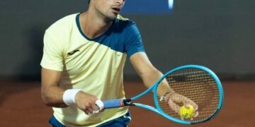 Saldo negativo para los argentinos en Santiago