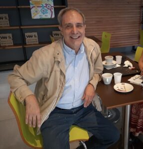 Los muros invisibles que transformaron al libro en un objeto de lujo para pocos Los muros invisibles que transformaron al libro en un objeto de lujo para pocos