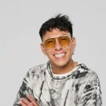 Gran Hermano causa furor con un choque generacional histórico Gran Hermano causa furor con un choque generacional histórico