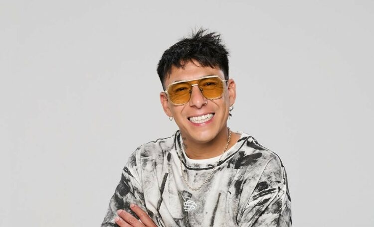 Gran Hermano causa furor con un choque generacional histórico