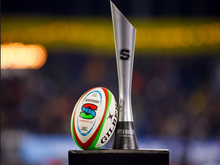 Se reprogramó el debut de Dogos XV: cuándo y a qué hora juegan ante Cobras Brasil El certamen comenzará este viernes con el choque Tarucas - Selknam.