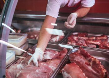 Suben los precios de la carne mientras el Gobierno amplía exportaciones a Estados Unidos