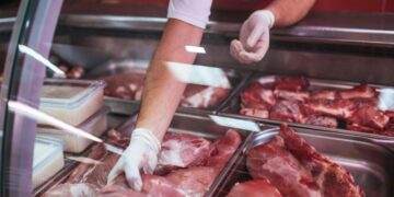 Suben los precios de la carne mientras el Gobierno amplía exportaciones a Estados Unidos