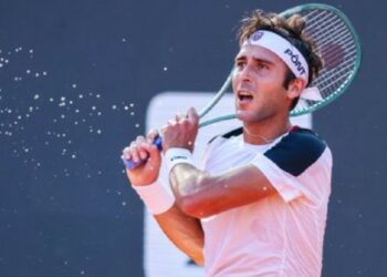 Súper viernes con acento cordobés, un clásico imperdible junto al menú deportivo mundial