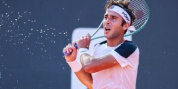 Súper viernes con acento cordobés, un clásico imperdible junto al menú deportivo mundial