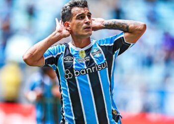 Talleres está cerca de concretar la llegada de Franco Cristaldo