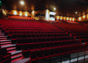 Teatro en Carlos Paz: obras y funciones de febrero