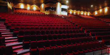 Teatro en Carlos Paz: obras y funciones de febrero