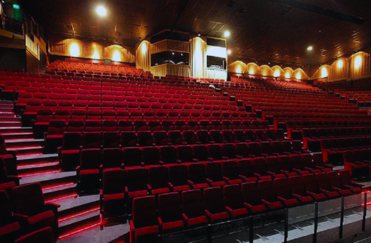 Teatro en Villa Carlos Paz: grilla de obras y funciones durante febrero Teatro en Carlos Paz: obras y funciones de febrero