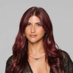 Gran Hermano causa furor con un choque generacional histórico Gran Hermano causa furor con un choque generacional histórico