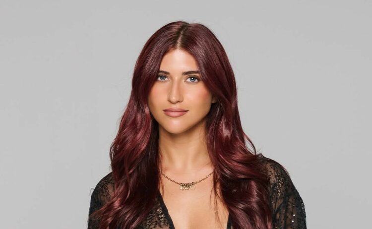 Gran Hermano causa furor con un choque generacional histórico