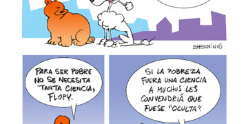 X, la hemeroteca incómoda de nuestra era