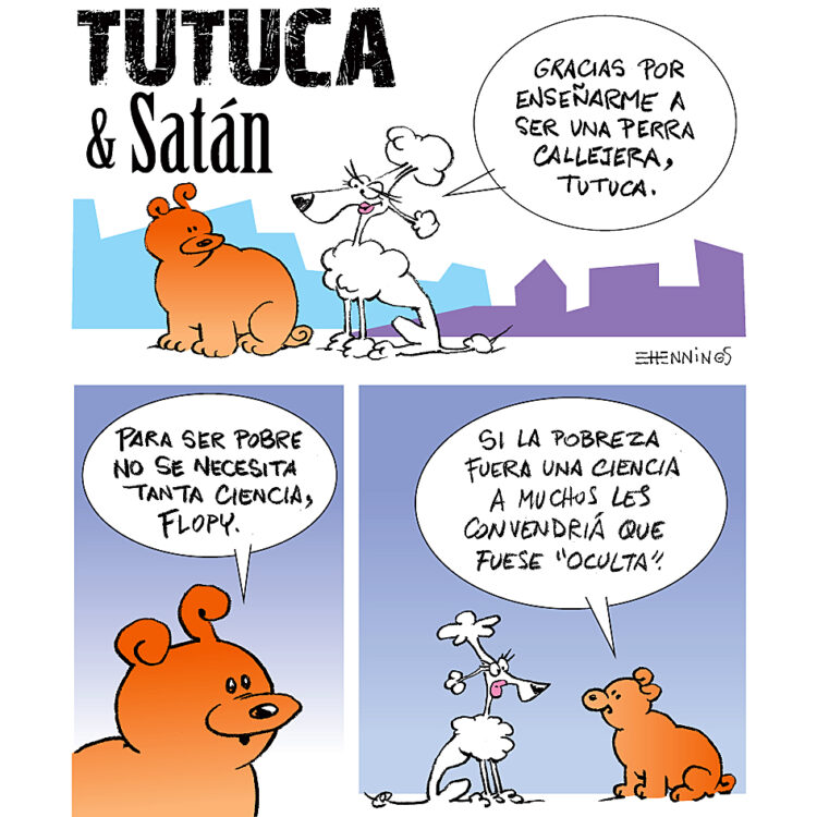 Tutuca 13.02.26