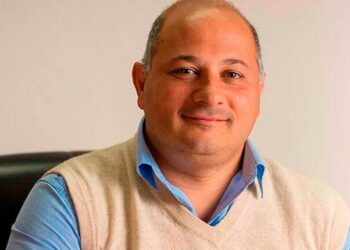 El ex intendente Bechis fue declarado inocente en una causa de corrupción