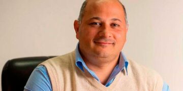 El ex intendente Bechis fue declarado inocente en una causa de corrupción El ex intendente Bechis fue declarado inocente en una causa de corrupción