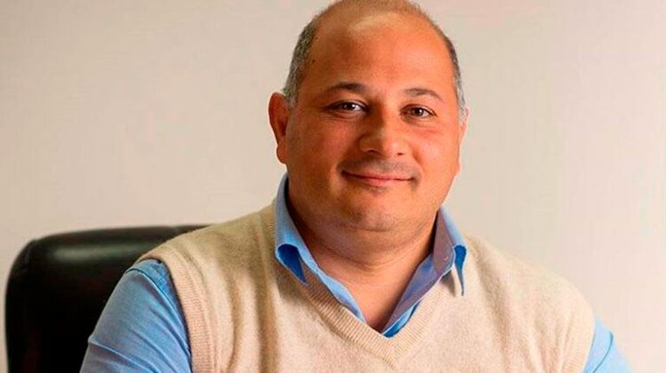 El ex intendente de Pilar, Diego Bechis, enfrenta otras causas por corrupción.