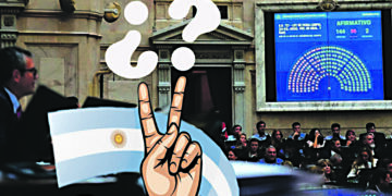 Una reforma que puede tener costos ocultos Reforma