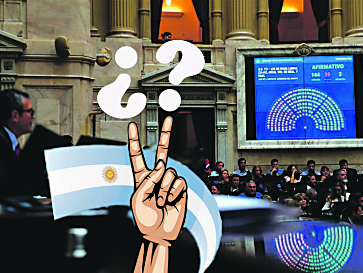 Una reforma que puede tener costos ocultos Reforma